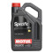 Ulei motor MOTUL SPECIFIC 948B 5W20 5L