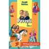 Povesti, volumul 1, Fratii Grimm, Unicart