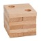 Joc logic IQ Pearls and plates, Fridolin