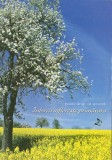 FUEGO - Iubirea Inflorește Primăvara, CD
