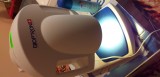 Cumpara ieftin Biopton Pro.1 cu suport de masa si set 7 lentile color therapy, nou, Elvetia