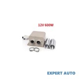 Aeroterma auto electrica 600w 12v cod: 6018 Alta marca Alt model #7