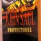 Protectorul. Editura Rao, 1994 - John Saul