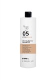 Cumpara ieftin Puring Sampon Hidratant cu Argan 1L