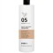 Puring Sampon Hidratant cu Argan 1L