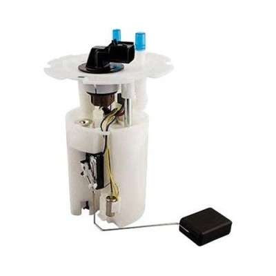 Magneti Marelli Modul alimentare combustibil foto