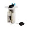 Modul alimentare combustibil Chevrolet Lacetti (J200), Nubira Motor 1.4, 1.4 16V, 1.6, OE 95949302