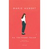 Ha t&ouml;rt&eacute;nne valami - Marie Aubert