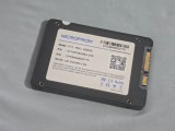 SSD Solid State Drive MicroFrom 256GB F11 Pro SATA3 2.5 inch