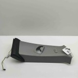 Ornament st&acirc;lp B dreapta BMW 3 Gran Turismo F34 2013 OEM: Hatchback | 30813322