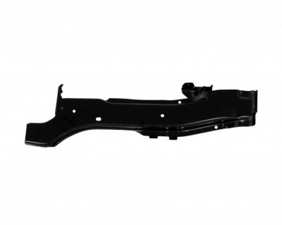 Suport far Suzuki Swift (Sg), 03.2005-09.2010, Stanga, 58120-63J00 foto