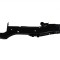 Suport far Suzuki Swift (Sg), 03.2005-09.2010, Stanga, 58120-63J00