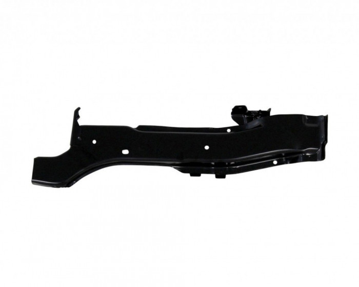 Suport far Suzuki Swift (Sg), 03.2005-09.2010, Stanga, 58120-63J00