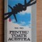 Pavel Peres - Pentru toate acestea