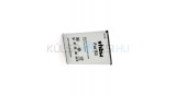 Baterie de telefon mobil VHBW JY-S3 - 3000mAh, 3.8V, Li-ion