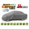 Prelata auto completa Mobile Garage - XL - Sedan Garage AutoRide
