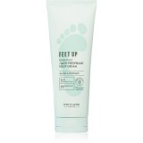 Oriflame Feet Up Everyday antipersiprant crema pentru picioare 75 ml