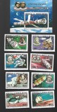 mongolia mnh