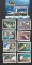 Foto  - 1