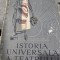 Istoria universala a teatrului , vol 1 , Ion Zamfirescu