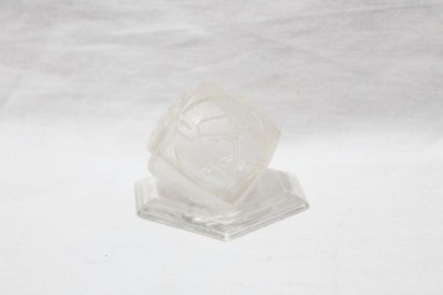 Figurina Disney Infinity 1.0 - Incredibles Play Set, Monsters University Play Set, Pirates Play Set (Starter Pack sets) INF-2000001 foto