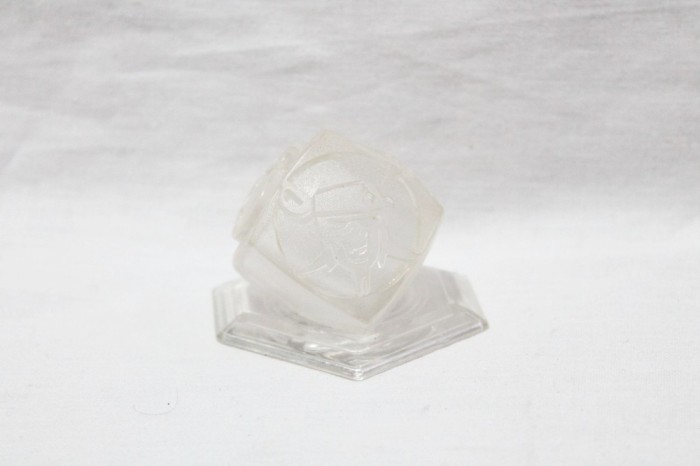 Figurina Disney Infinity 1.0 - Incredibles Play Set, Monsters University Play Set, Pirates Play Set (Starter Pack sets) INF-2000001