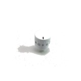 Buton Rotativ Plita GORENJE 380407 Original Piesa Compatibila Aragaz