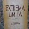 MIHAIL ARTZIBASEW - EXTREMA LIMITA (1939)
