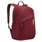 Rucsac urban cu compartiment laptop, Thule, Notus, 20L, New Maroon