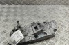 Suport alternator BMW 3 Touring F31 2017 OEM: 8506863 | 31961331
