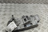 Suport alternator BMW 3 Touring F31 2017 OEM: 8506863 | 31961331