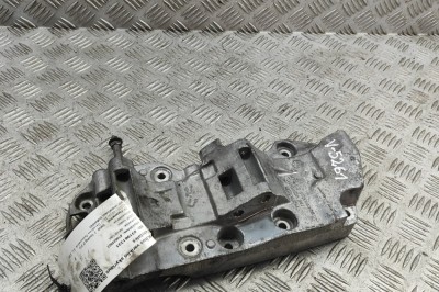 Suport alternator BMW 3 Touring F31 2017 OEM: 8506863 | 31961331 foto