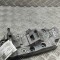 Suport alternator BMW 3 Touring F31 2017 OEM: 8506863 | 31961331