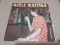 Disc vinil Adele Maffina - 1