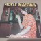 Disc vinil Adele Maffina