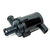 Pompa apa suplimentara VW Amarok, Sharan 1995-2010; Transporter T5, 2003-2015; 7H0965561