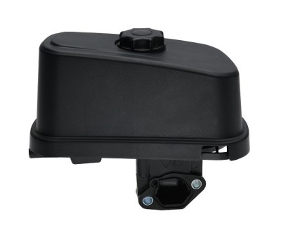 Carcasa completa filtru aer motor Loncin 1P70FA, 1P70FC foto