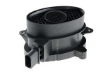Debitmetru aer Bmw Seria 1 (E81/E82/E87/E88), 120d 2004-, Seria 3 E46, E90/E91 318d, 320d, 330d 2001-, Seria 5 E60/E61 520d, 525d, 530d 2003-, X3 E83