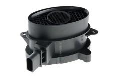 Debitmetru aer Bmw Seria 1 (E81/E82/E87/E88), 120d 2004-, Seria 3 E46, E90/E91 318d, 320d, 330d 2001-, Seria 5 E60/E61 520d, 525d, 530d 2003-, X3 E83