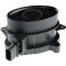 Debitmetru aer Bmw Seria 1 (E81/E82/E87/E88), 120d 2004-, Seria 3 E46, E90/E91 318d, 320d, 330d 2001-, Seria 5 E60/E61 520d, 525d, 530d 2003-, X3 E83