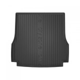 Tavita portbagaj Nissan Primera Combi/Break 2002-2008 Frogum DZ
