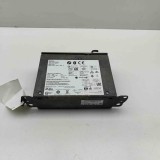 Unitate radio CD navigație BMW X7 G07 2020 OEM: Off-road | 31417664
