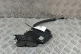 &Icirc;ncuietoare ușă dreapta față LAND ROVER RANGE ROVER SPORT II L494 2018 OEM: DK62-203A28-RG 27537209