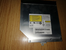 DVD-RW Pioneer TD10RS SATA Acer Aspire 5742 foto