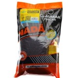 Set Refil PVA Claumar Nuclear L