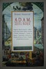 ROBERT AMBELAIN - ADAM, ZEUL ROSU, Nemira, Brosata