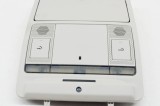 Iluminare interioară JAGUAR I-PACE X590 2020 OEM: J9D3-15K609-AA,28553168,HJ32-519A58 12166140