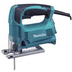 Fierastrau pendular in 4 trepte Makita 4329, 450 W, 3100 mm s foto