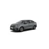 Huse auto compatibile Logan III PRESTIGE FRACTIONATE Premium 11 piese Automotive TrustedCars, Oem