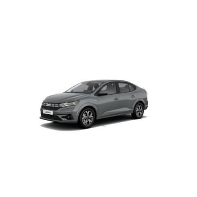Huse auto compatibile Logan III PRESTIGE FRACTIONATE Premium 11 piese Automotive TrustedCars foto